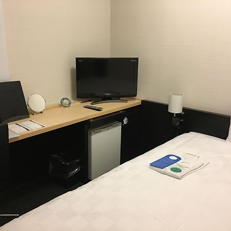 Shibuya Tokyu Rei Hotel Токио Екстериор снимка