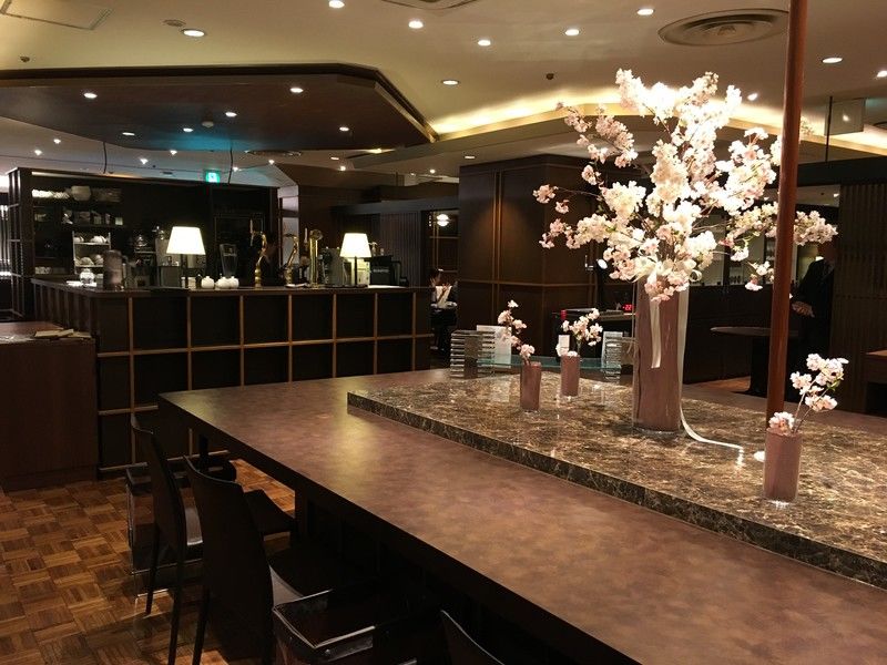 Shibuya Tokyu Rei Hotel Токио Екстериор снимка