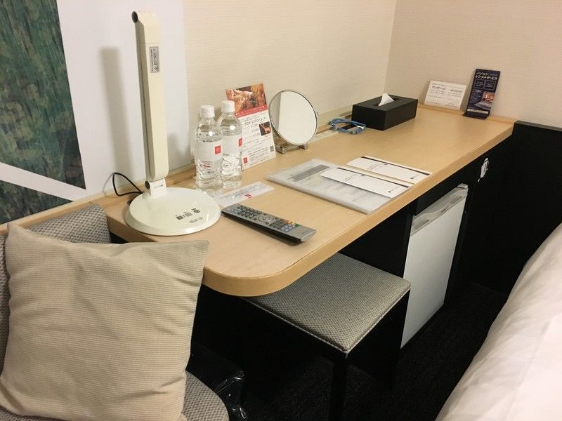 Shibuya Tokyu Rei Hotel Токио Екстериор снимка